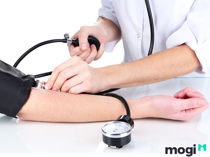 Sâm đất có tác dụng hỗ trợ điều trị cao huyết áp