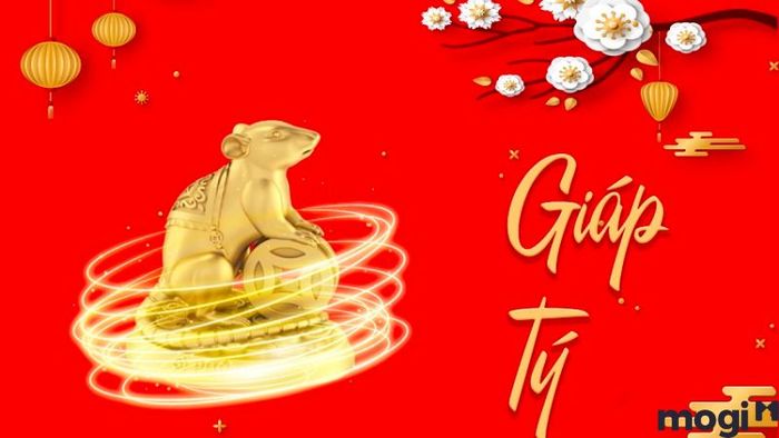 Hướng nhà phù hợp với tuổi Giáp Tý