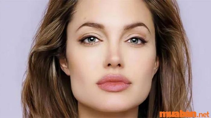 Việc thay đổi dáng môi cá trê có thật sự cần thiết không?