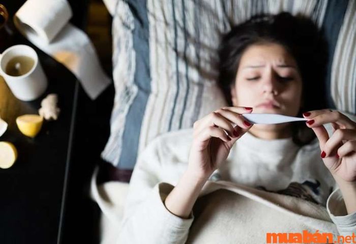 Sao Đường Phù ở cung Tật Ách sẽ giúp giảm bớt các bệnh tật thông thường và hạn chế tai nạn. Người có sao này tại cung Tật Ách ít gặp ốm đau và nếu bị bệnh, họ sẽ hồi phục nhanh chóng. Tuy nhiên, họ có xu hướng hưởng thụ cuộc sống, yêu thích ăn uống và thỉnh thoảng lười biếng, điều này có thể khiến họ mắc phải những hành vi không đúng đắn, đặc biệt khi bị tác động bởi những yếu tố tiêu cực.