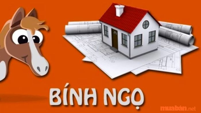 Hướng nhà phù hợp với tuổi Bính Ngọ sẽ giúp gia chủ kích tài, tăng lộc và thuận lợi trong cuộc sống. Hãy tìm hiểu thêm về các hướng tốt cho tuổi này.