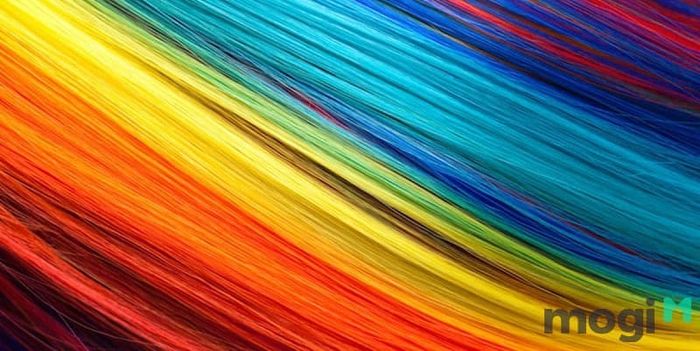 Biết được mệnh của năm 2030 sẽ giúp bạn chọn màu sắc phù hợp, tương sinh để mang lại may mắn và thuận lợi trong cuộc sống.