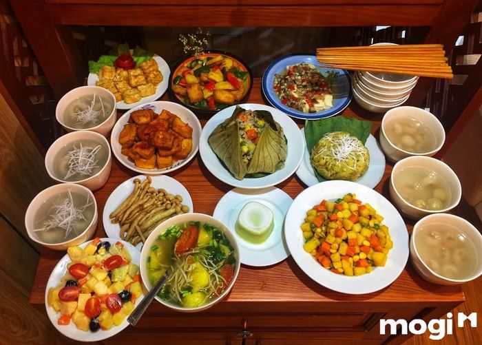 cách dán bùa trấn trạch nhà mới