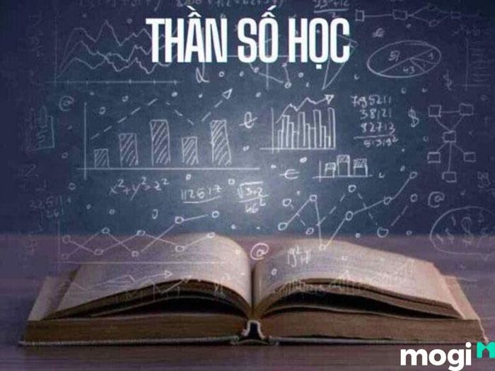 Bảng chữ cái thần số học giúp xác định những đặc điểm tính cách riêng biệt của mỗi người thông qua các con số gắn liền với tên gọi.