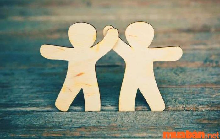 Sao Đường Phù tại cung Phúc Đức trong lá số tử vi