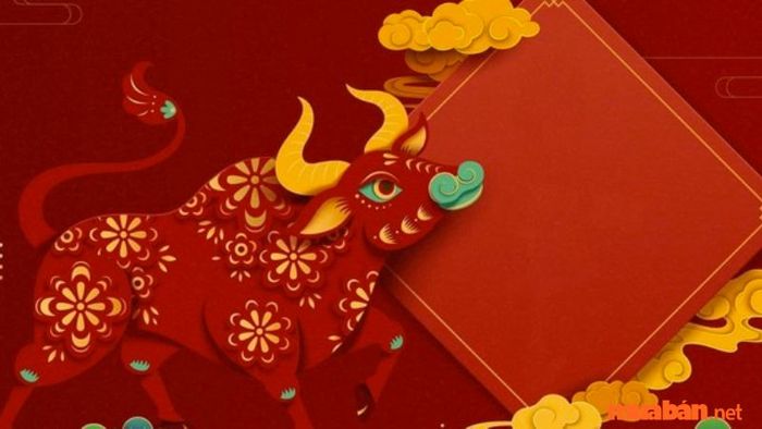 Hướng nhà phong thủy phù hợp với người tuổi Kỷ Sửu