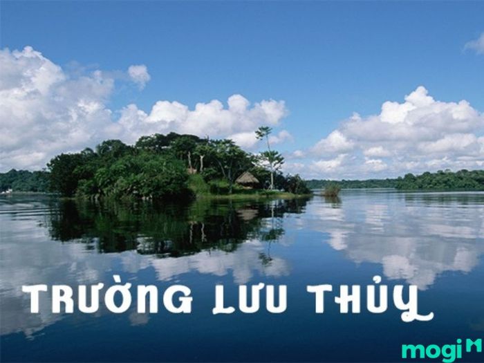 Người sinh năm 1953 thuộc tuổi gì?