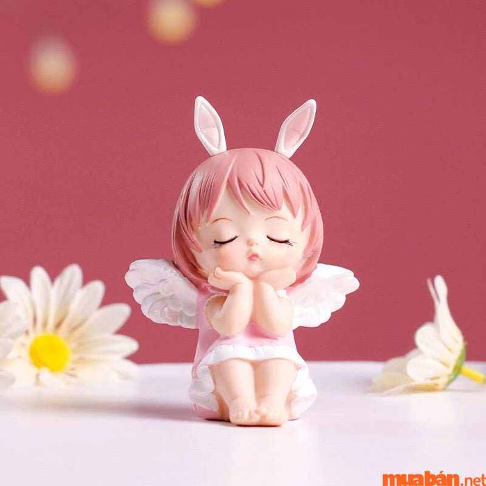 Dãy số 5555 có ý nghĩa gì?
