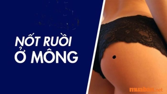 Nốt ruồi là khối u lành tính, có thể mọc ở các vị trí khác nhau trên hoặc dưới bề mặt da. Nếu bạn muốn tẩy nốt ruồi mà không lo sẹo, hãy thực hiện các phương pháp điều trị y khoa đúng chuẩn để bảo vệ da.