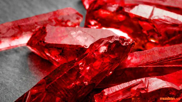 Món quà hoàn hảo cho cung Sư Tử