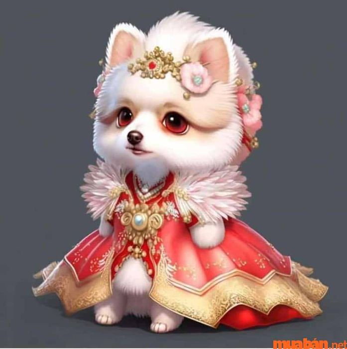 Mệnh của năm 2030 là gì?