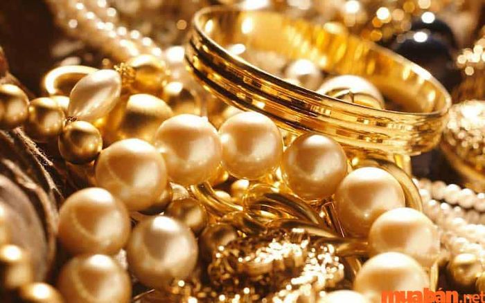 Năm 2030 mệnh gì?