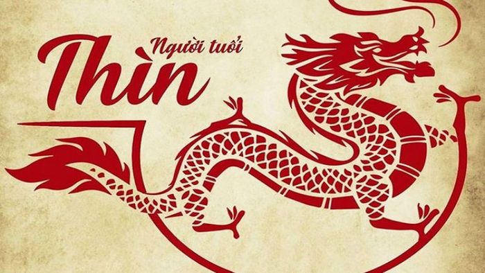 Tuổi của người sinh năm 2000