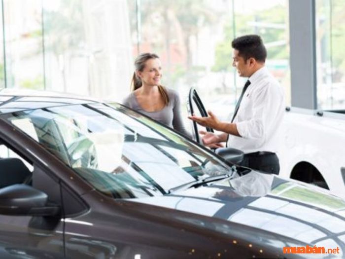 Giờ hắc đạo là gì?