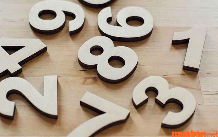 Hiểu được mệnh của người sinh năm 2030 giúp bạn chọn lựa được những con số mang lại may mắn và thuận lợi cho cuộc sống