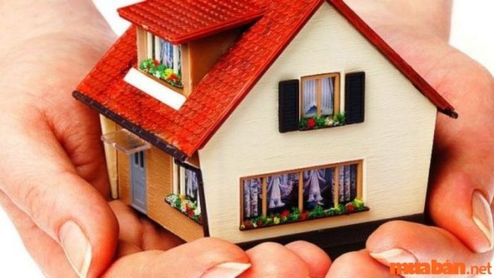 Khi nào là thời điểm tốt để xây nhà cho người Nhâm Tuất 1982?