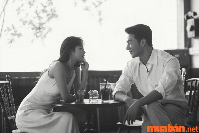 Cô gái sinh năm 2000 kết hôn với chồng tuổi nào là hợp?