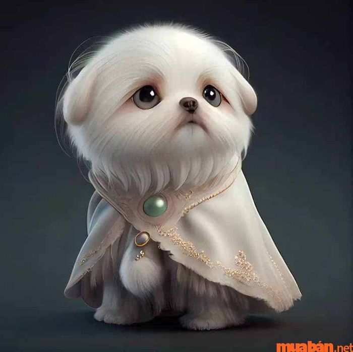 Mệnh của năm 2030 là gì?