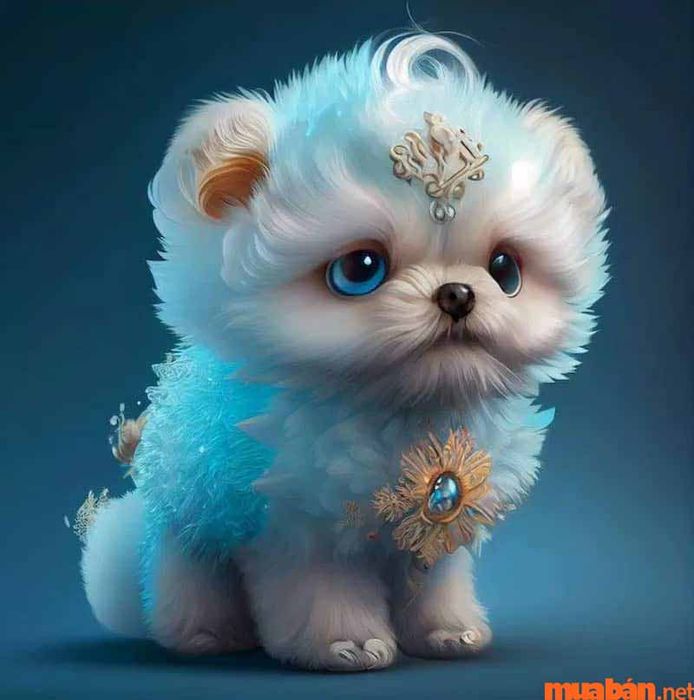 Năm 2030 thuộc mệnh gì?