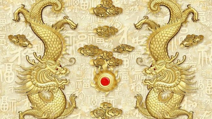 Hướng hợp phong thuỷ cho Canh Thìn 2000 là gì?