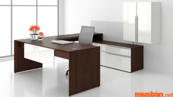 Lựa chọn hướng phù hợp để bố trí phòng làm việc cho gia chủ sinh năm 1999, giúp tạo ra không gian làm việc lý tưởng.