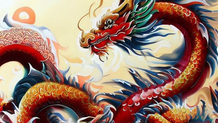 Khi chọn vợ, nam Canh Thìn nên kết hôn với người tuổi Bính Tuất, Canh Thìn, Kỷ Sửu, Đinh Sửu để có một cuộc sống viên mãn. Nếu kết hôn với các tuổi Tân Tỵ, Nhâm Ngọ, Đinh Hợi, Mậu Tý, tình duyên sẽ thuận lợi nhưng không dẫn đến hạnh phúc lâu dài.
