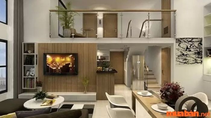 Hướng đặt cây cảnh và vật dụng trang trí hợp phong thủy cho gia chủ Nhâm Tuất 1982