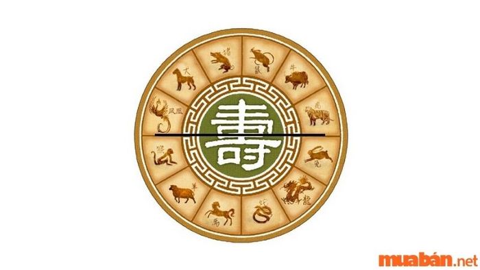 Nhâm Tuất 1982 nên tránh những hướng nào?