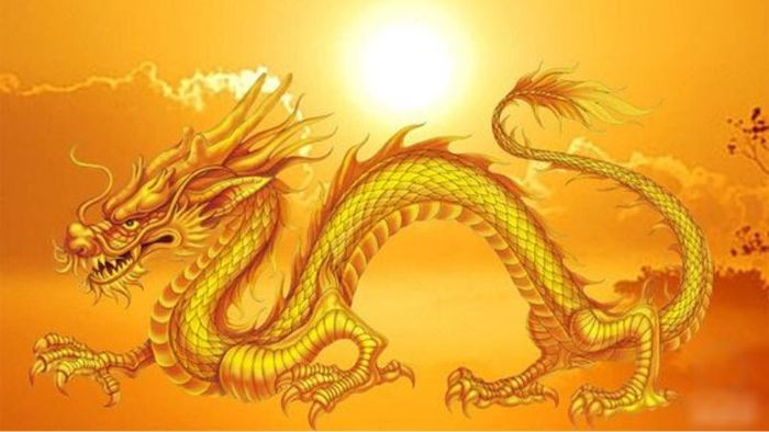 Tổng quan về người sinh năm Canh Thìn 2000.