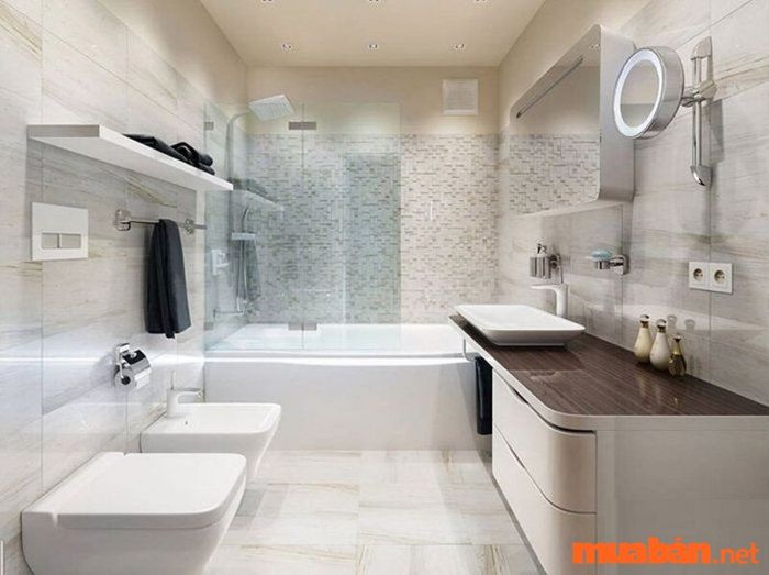 mệnh Hỏa hợp hướng nào
