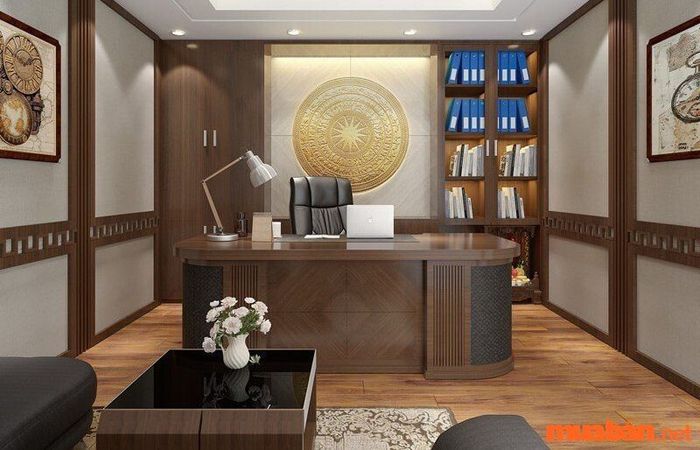 Người mệnh Hoả hợp với những hướng nào?