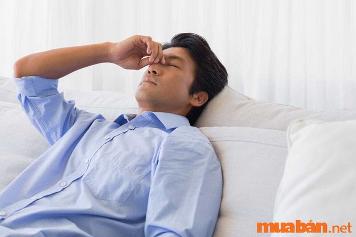 Ý nghĩa của từng giấc mơ