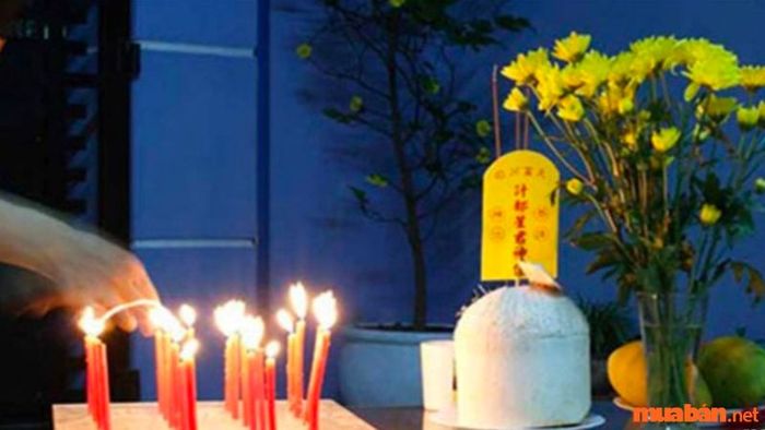 sao thái dương tốt hay xấu