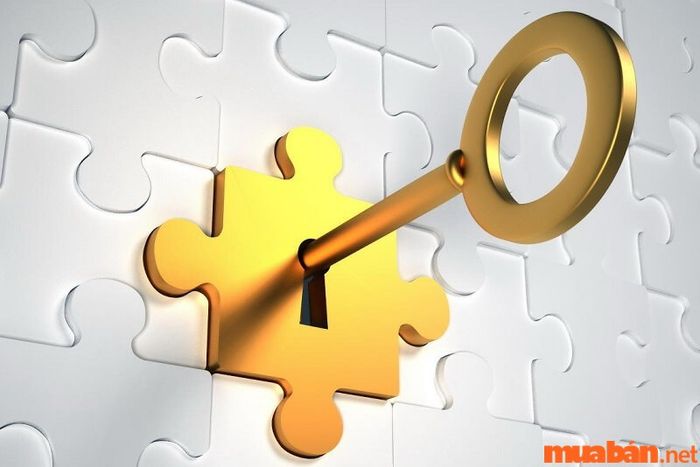 Sự tự lập và lối sống có kỷ luật giúp người mệnh Ốc Thượng Thổ dễ dàng đạt được thành công.