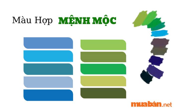 Sao Mộc Đức