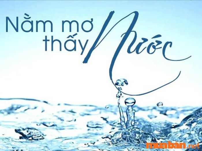 Ý nghĩa của các giấc mơ