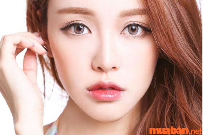 Cung Nhân Mã – Cung hoàng đạo sở hữu đôi môi đẹp nhất