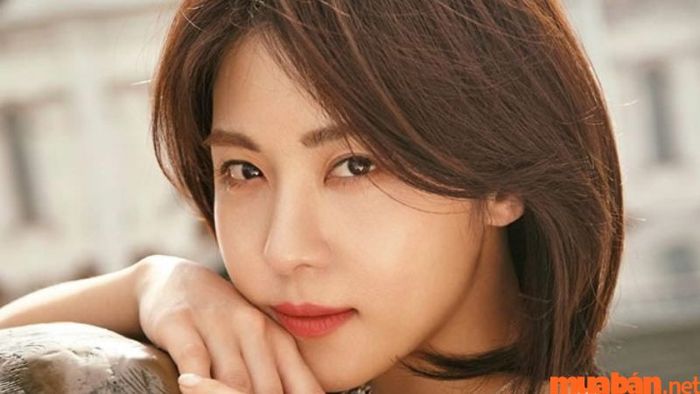Đàn ông sinh năm 1978 sở hữu trí tuệ bẩm sinh, luôn mong muốn đóng góp cho cộng đồng và mang lại giá trị cho xã hội.