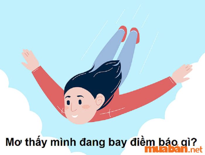Ý nghĩa của từng giấc mơ