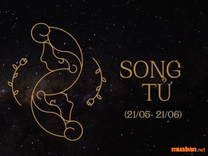 Sư Tử - top 2 cung hoàng đạo lấy chồng đẹp trai nhất