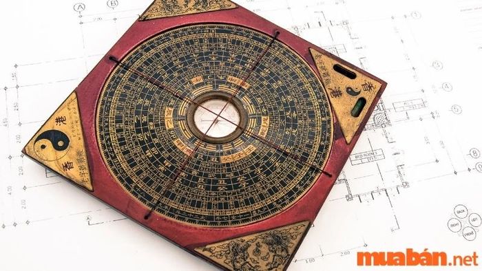 Hoang ốc thực sự là gì?
