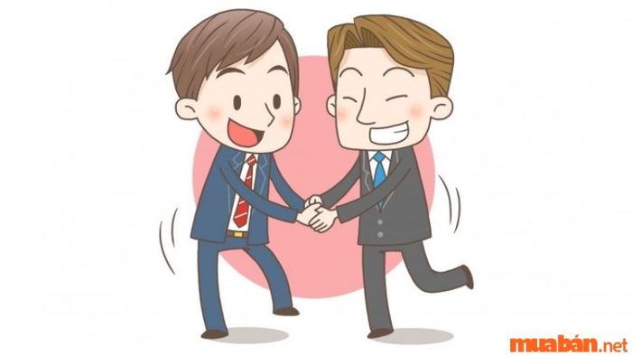 Song Ngư và Xử Nữ là đôi bạn hoàn hảo bù đắp cho nhau