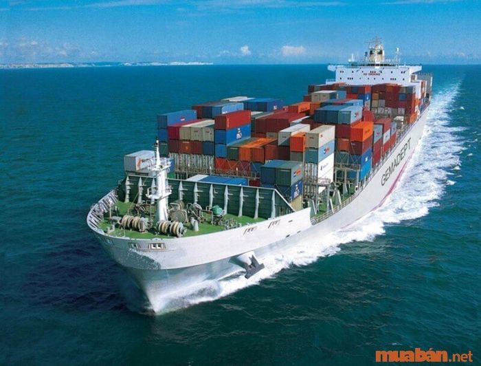 Hạn Huỳnh Tuyền - Đại hạn trong Tử Vi