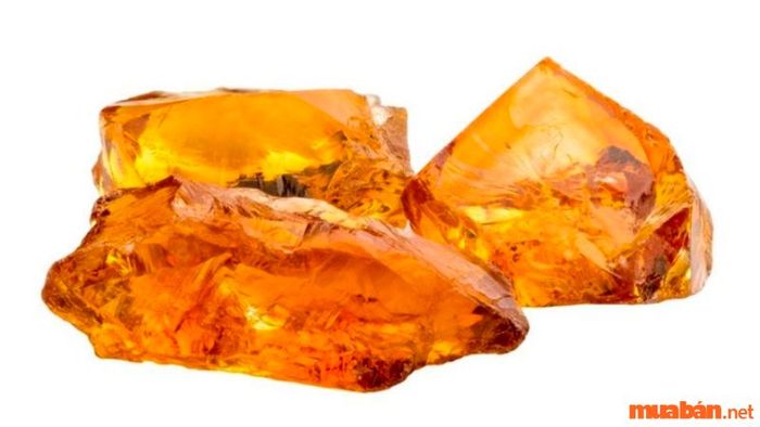 sao thái dương tốt hay xấu