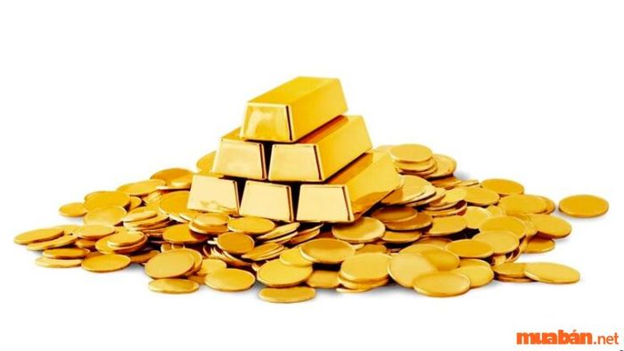 Sao Thái Dương tốt hay xấu?