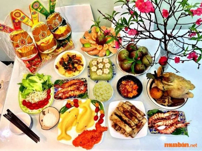 Cách thực hiện lễ cúng ông Táo vào ngày thường