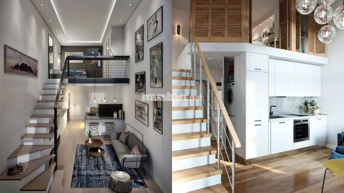 Phương pháp đúc sàn bằng thép và lưới mắt cáo