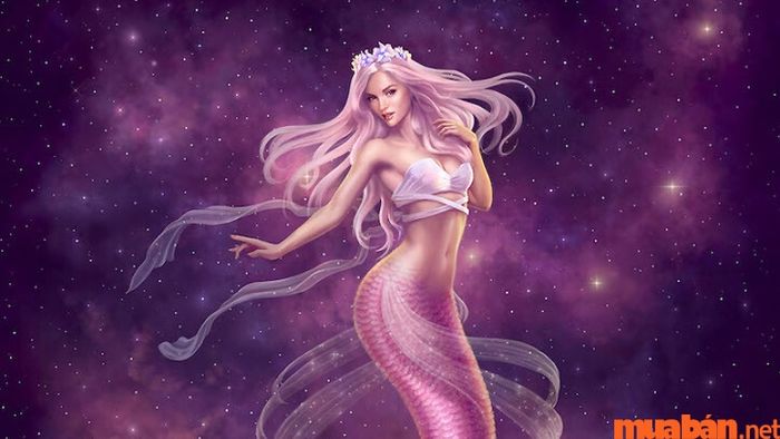 Cô nàng Xử Nữ nằm trong top những cung hoàng đạo nữ được yêu thích nhất nhờ vào vẻ ngoài xinh đẹp, tinh tế và sự cầu toàn, khiến nhiều chàng trai không thể không yêu mến.