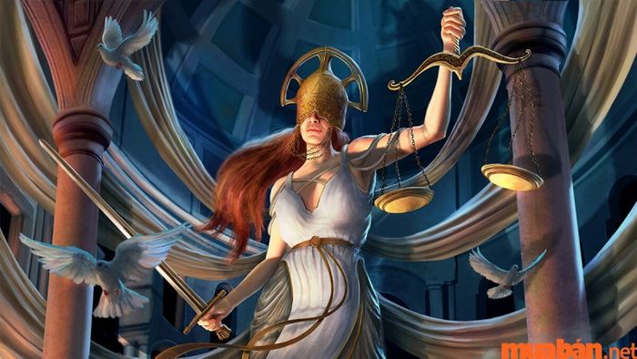 Nhà cấp 4 gác lửng đúc giả mang phong cách hiện đại