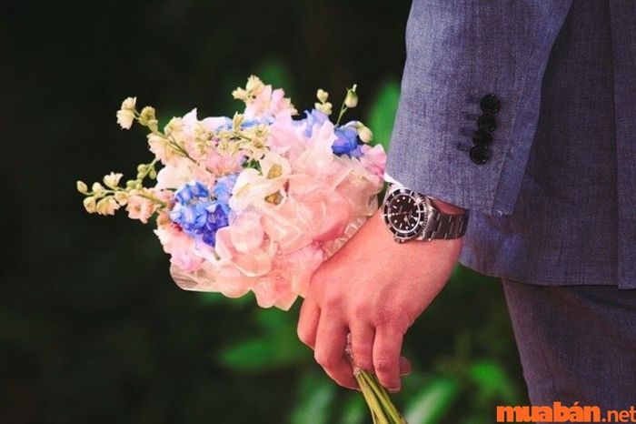 Lời chúc 20/10 ý nghĩa dành cho bạn thân